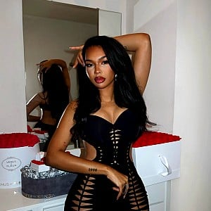 Liseimy Analiz