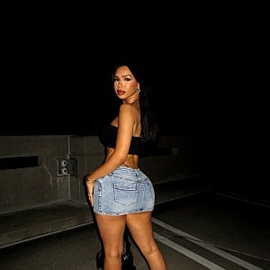 Liseimy Analiz
