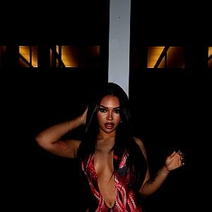 Liseimy Analiz