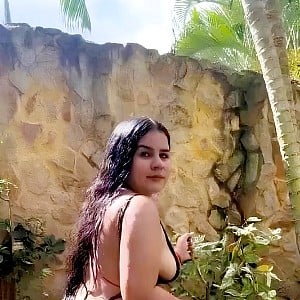 Liseth Casas