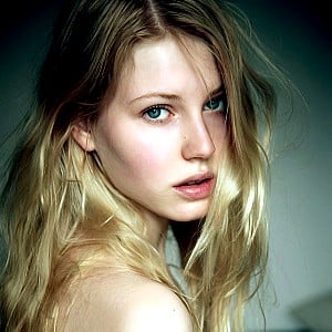 Lisette van den Brand