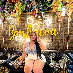Lisfeth Guerrero