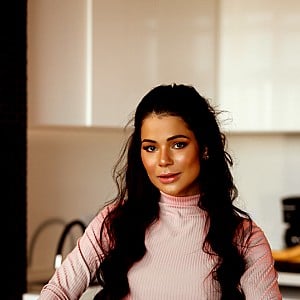 Lisi Parisi