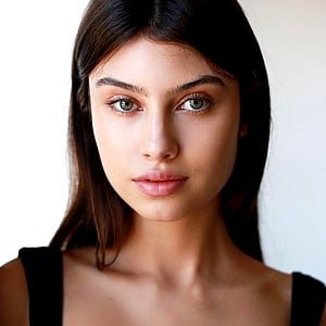 Lisiane Witt