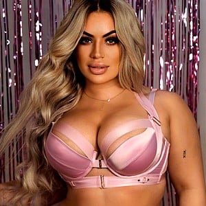 Lissa Aires