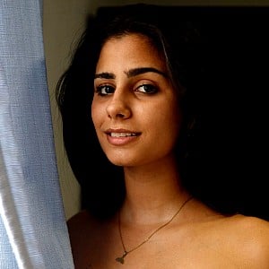 Lissa Mendez