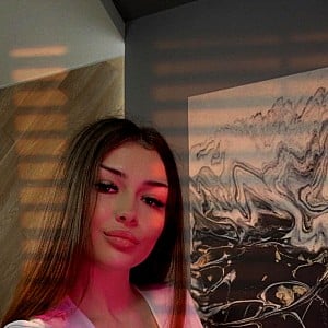 LissaBabe