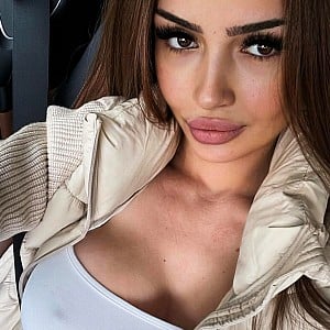 LissaBabe