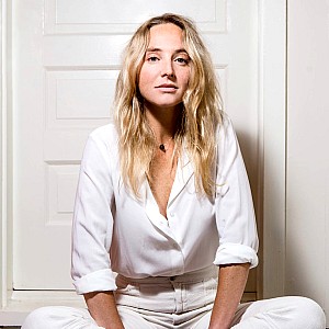 Lissie (singer)