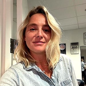 Lissie (singer)