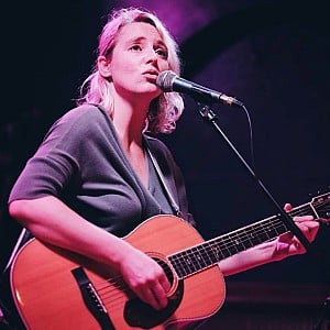 Lissie (singer)