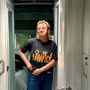 Lissie (singer)