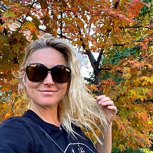 Lissie (singer)