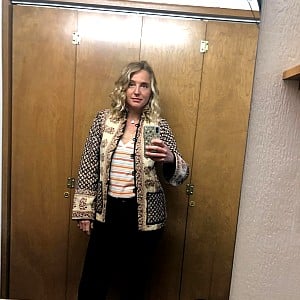 Lissie (singer)
