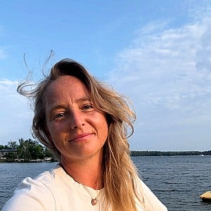 Lissie (singer)