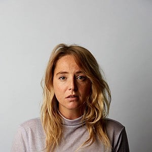 Lissie (singer)