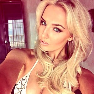 Lissy Cunningham