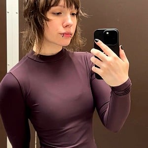 Lissy Mewnii