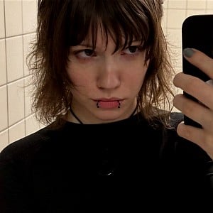 Lissy Mewnii