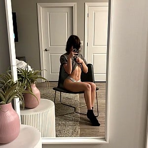 Lissy Mewnii