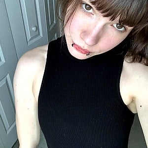 Lissy Mewnii