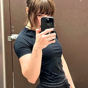 Lissy Mewnii