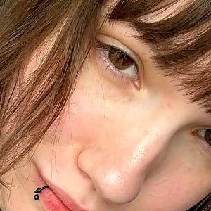 Lissy Mewnii