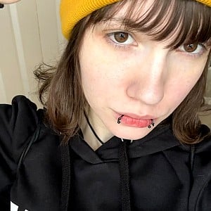 Lissy Mewnii