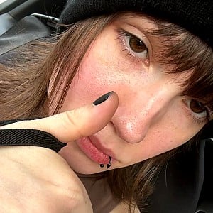 Lissy Mewnii