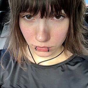 Lissy Mewnii