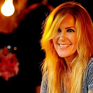 Lita Ford