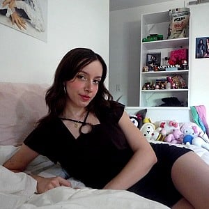 Lita's Asmr