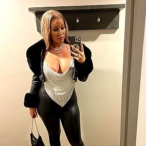 LitaXo (TikTok)