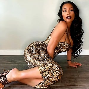 LitaXo (TikTok)