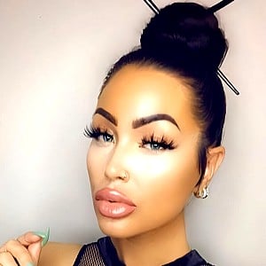LitaXo (TikTok)