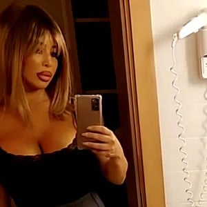 Lital Nacshony
