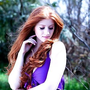 Lital Radensky