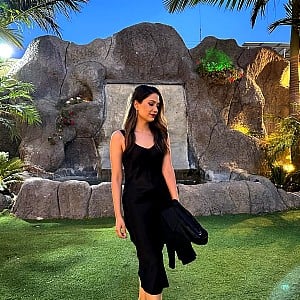 Lital Shemesh