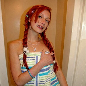 Little Lara