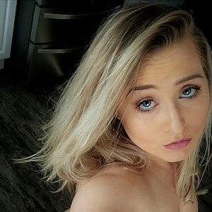 Little Oral Andie