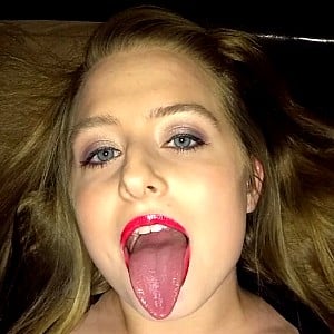Little Oral Andie