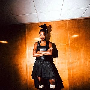 Little Simz