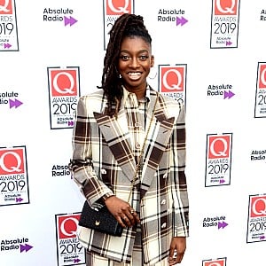 Little Simz
