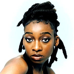 Little Simz