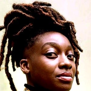 Little Simz