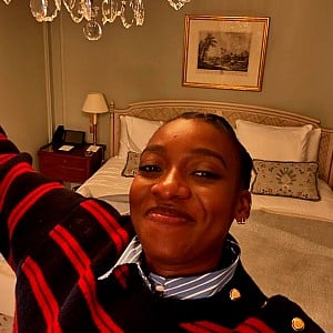 Little Simz