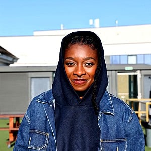 Little Simz