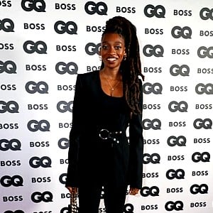 Little Simz
