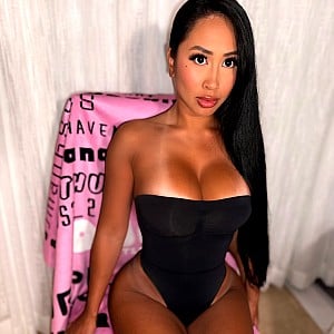 LittleAznChat