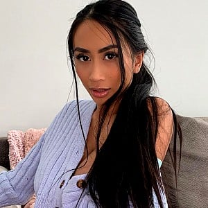 LittleAznChat